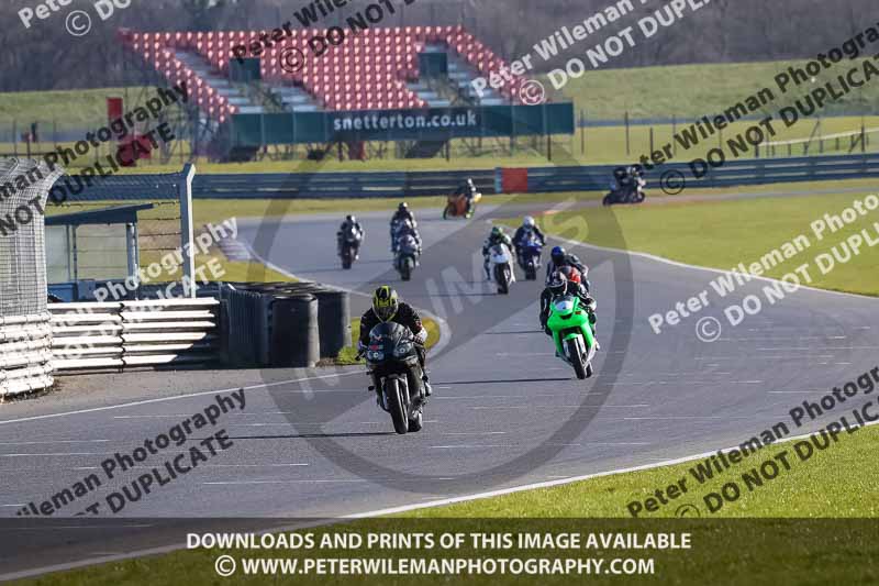 enduro digital images;event digital images;eventdigitalimages;no limits trackdays;peter wileman photography;racing digital images;snetterton;snetterton no limits trackday;snetterton photographs;snetterton trackday photographs;trackday digital images;trackday photos